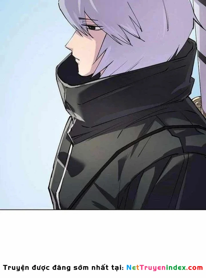 Thiên Ma 3077 Chapter 93 - 65