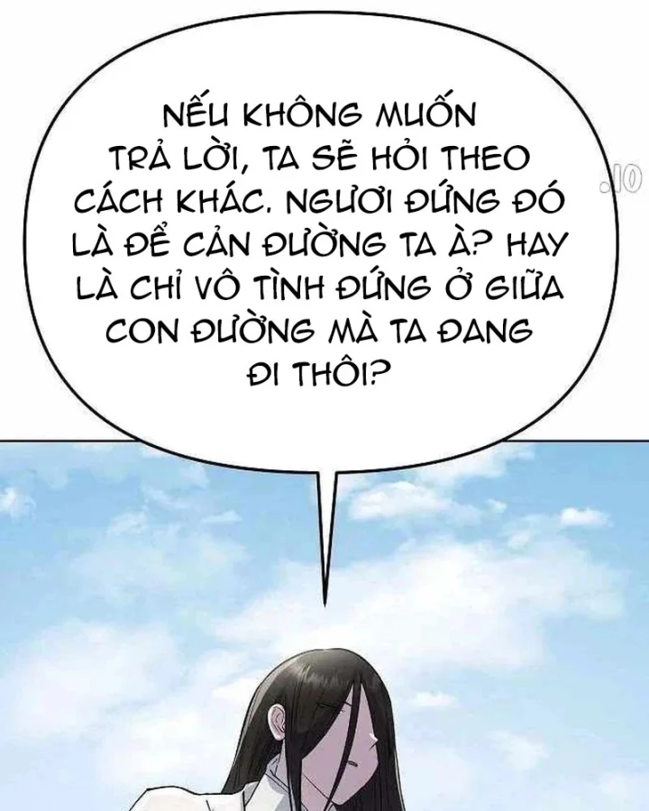 Thiên Ma 3077 Chapter 93 - 66