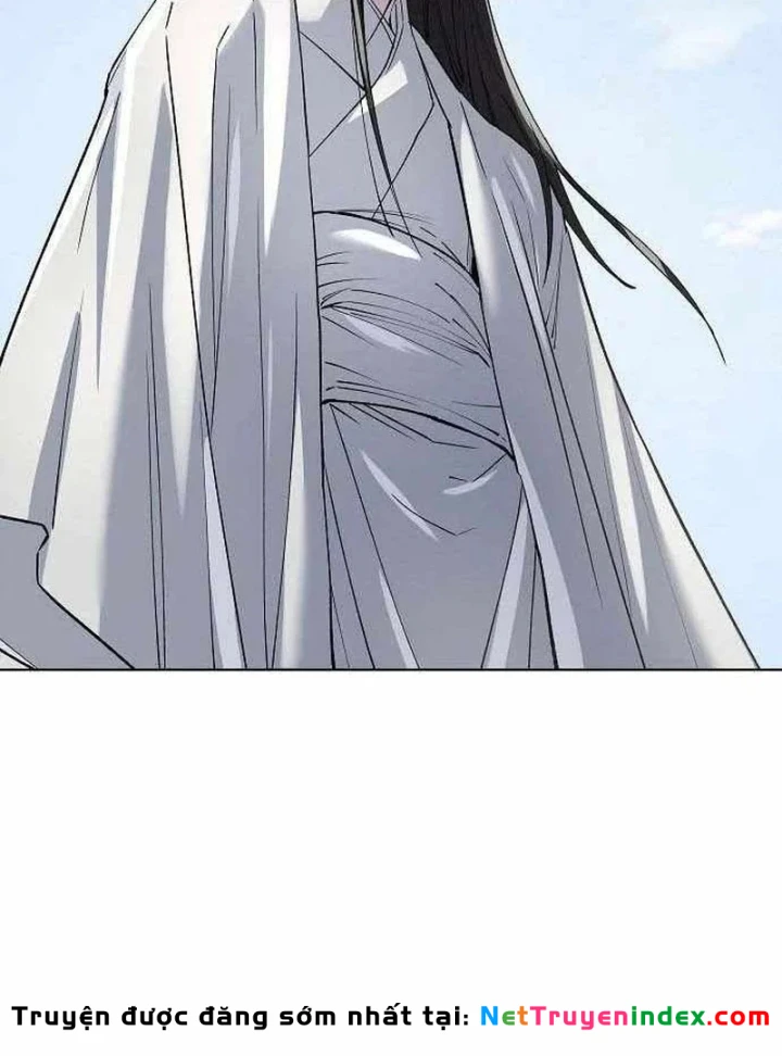 Thiên Ma 3077 Chapter 93 - 67