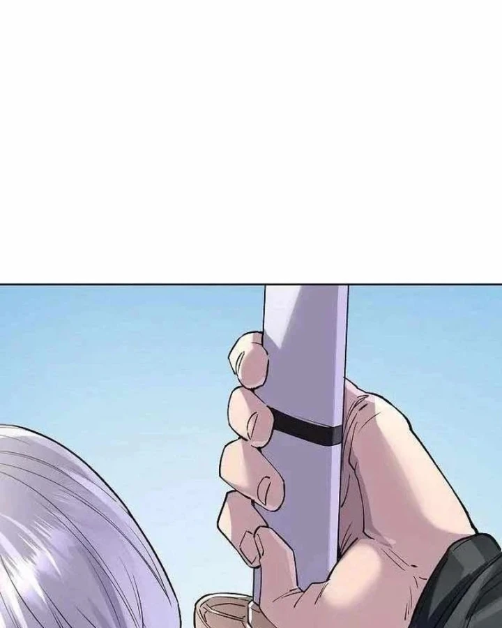 Thiên Ma 3077 Chapter 93 - 68