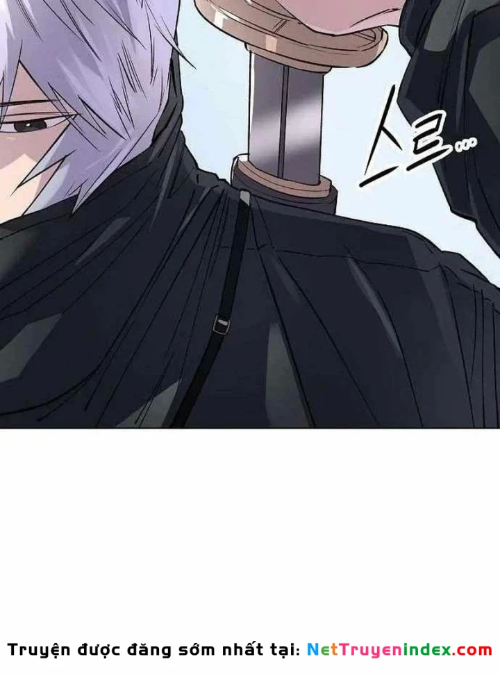 Thiên Ma 3077 Chapter 93 - 69