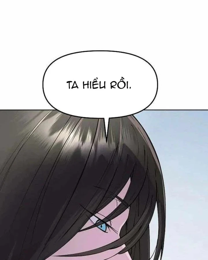 Thiên Ma 3077 Chapter 93 - 70