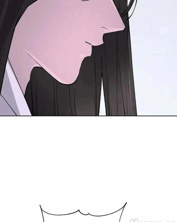 Thiên Ma 3077 Chapter 93 - 71