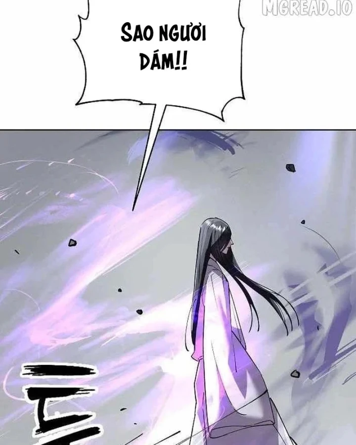 Thiên Ma 3077 Chapter 93 - 72