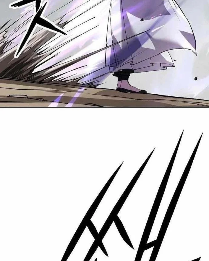 Thiên Ma 3077 Chapter 93 - 73