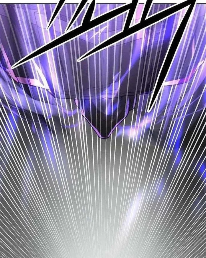 Thiên Ma 3077 Chapter 93 - 74