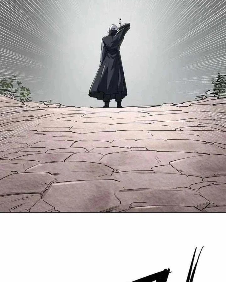 Thiên Ma 3077 Chapter 93 - 75