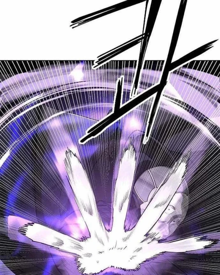 Thiên Ma 3077 Chapter 93 - 76