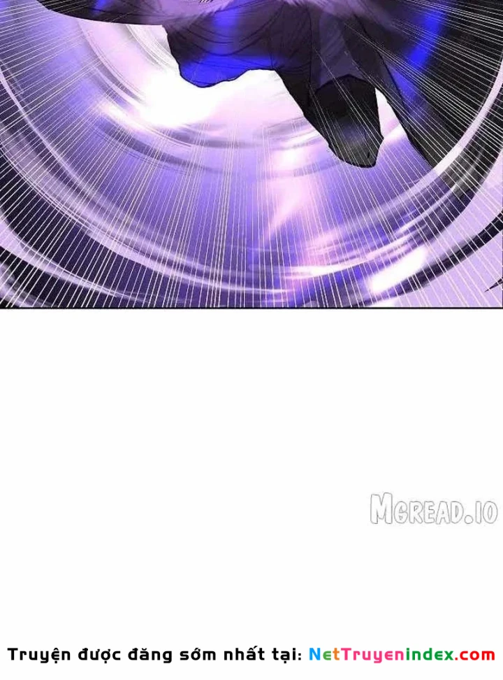 Thiên Ma 3077 Chapter 93 - 77