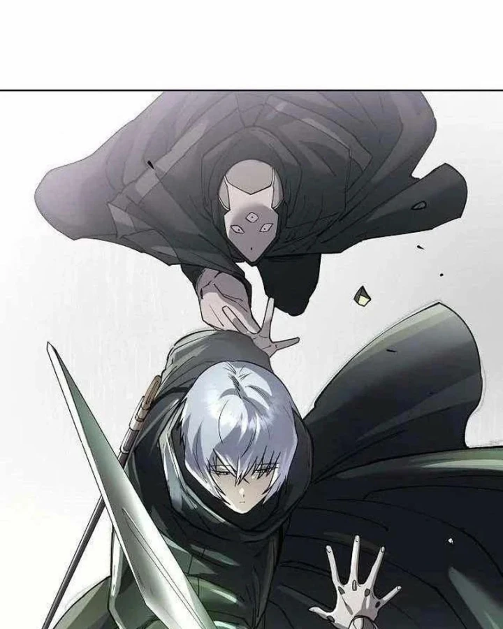 Thiên Ma 3077 Chapter 93 - 78