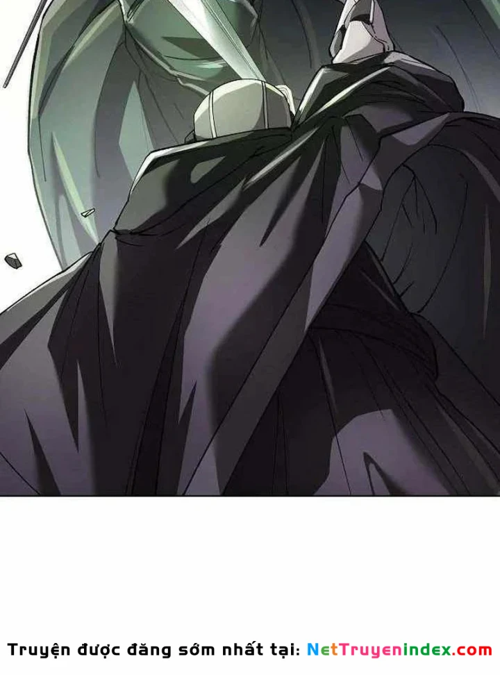 Thiên Ma 3077 Chapter 93 - 79
