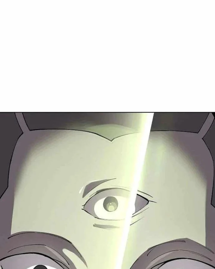 Thiên Ma 3077 Chapter 93 - 80