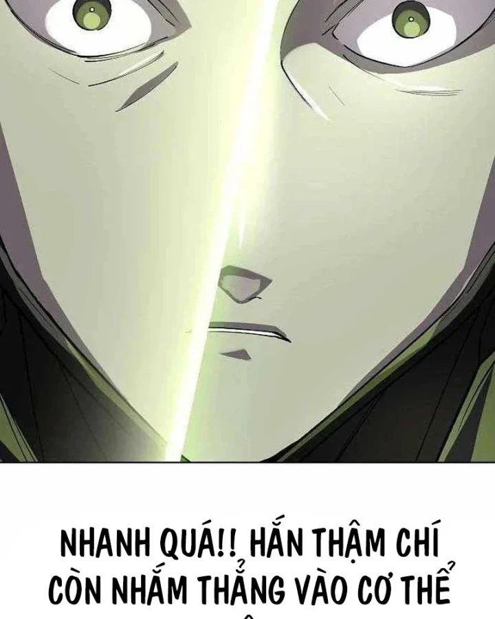 Thiên Ma 3077 Chapter 93 - 81