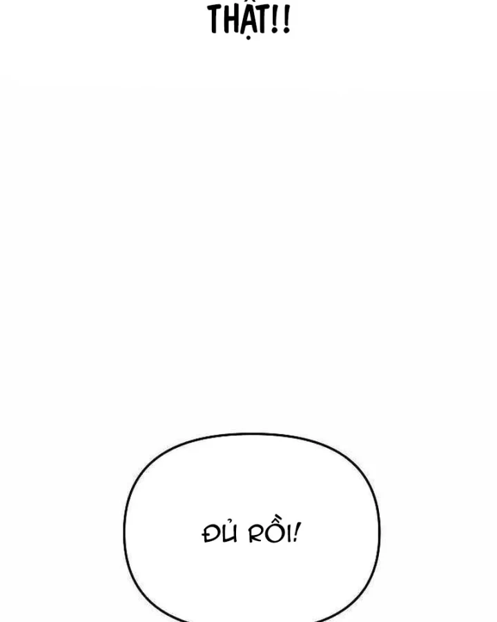Thiên Ma 3077 Chapter 93 - 82