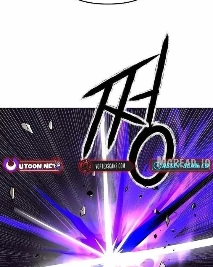 Thiên Ma 3077 Chapter 93 - 83