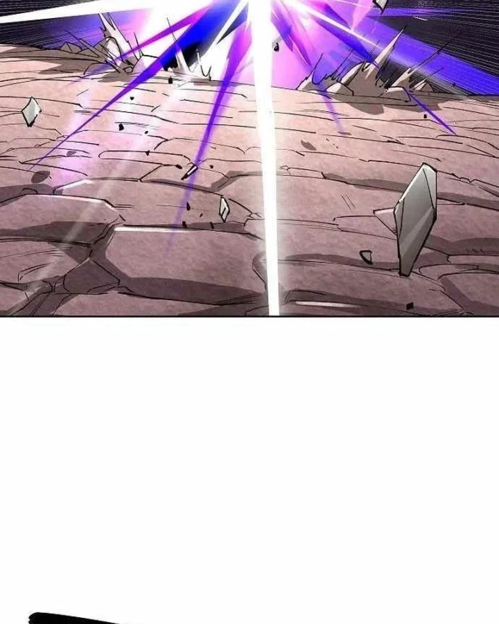 Thiên Ma 3077 Chapter 93 - 84