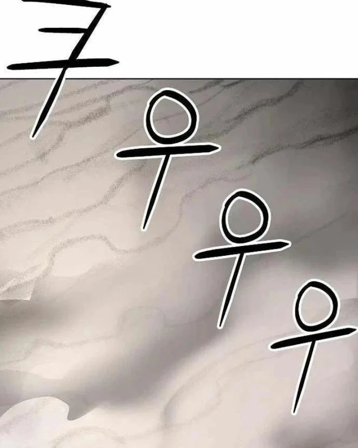 Thiên Ma 3077 Chapter 93 - 85