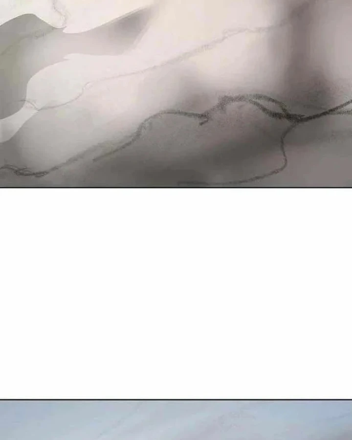 Thiên Ma 3077 Chapter 93 - 86