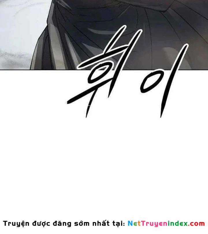Thiên Ma 3077 Chapter 93 - 88