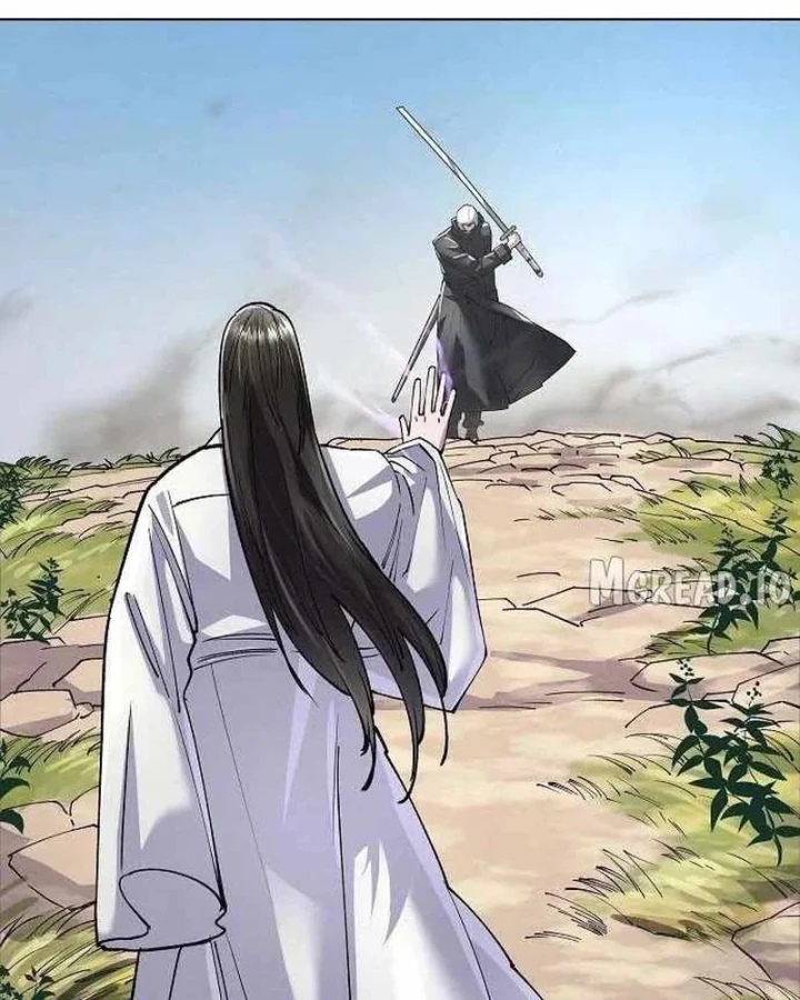 Thiên Ma 3077 Chapter 93 - 89