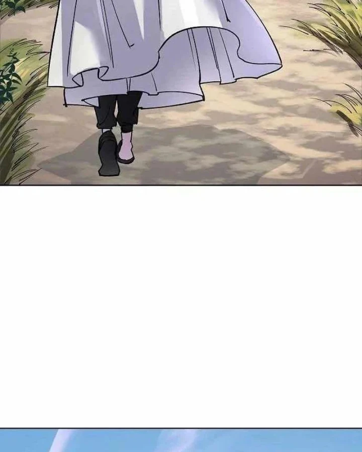 Thiên Ma 3077 Chapter 93 - 90