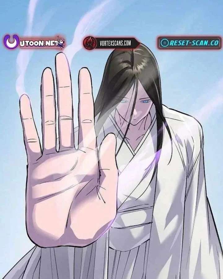 Thiên Ma 3077 Chapter 93 - 91