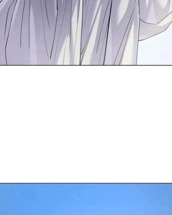 Thiên Ma 3077 Chapter 93 - 92