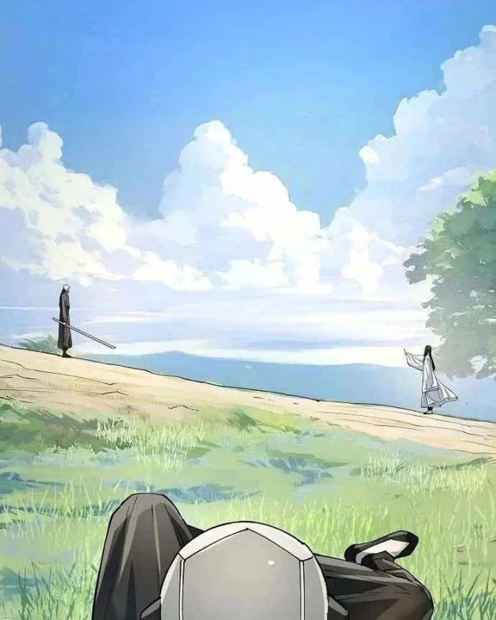 Thiên Ma 3077 Chapter 93 - 93