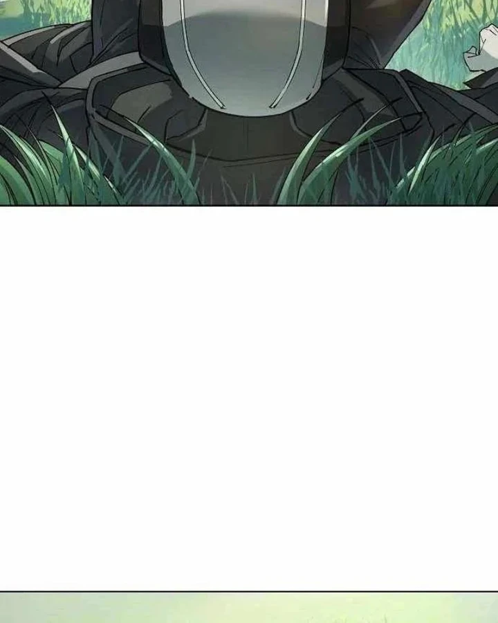 Thiên Ma 3077 Chapter 93 - 94