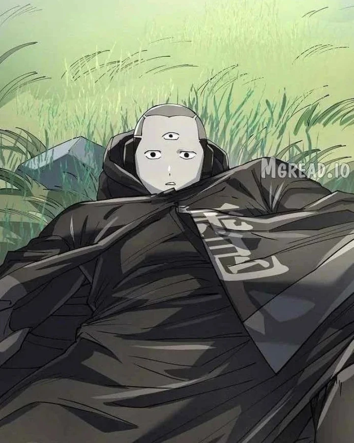 Thiên Ma 3077 Chapter 93 - 95