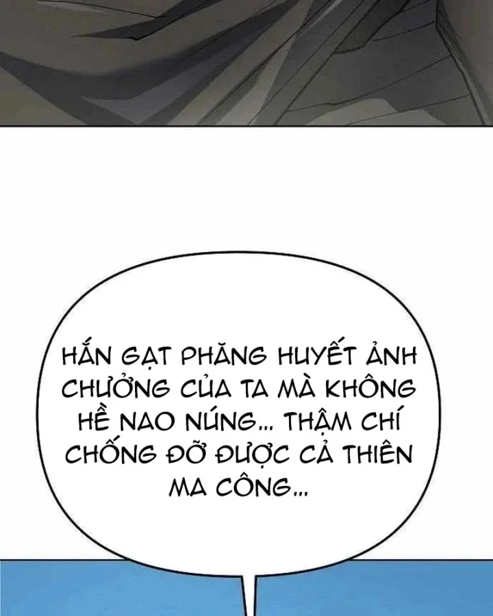 Thiên Ma 3077 Chapter 93 - 96