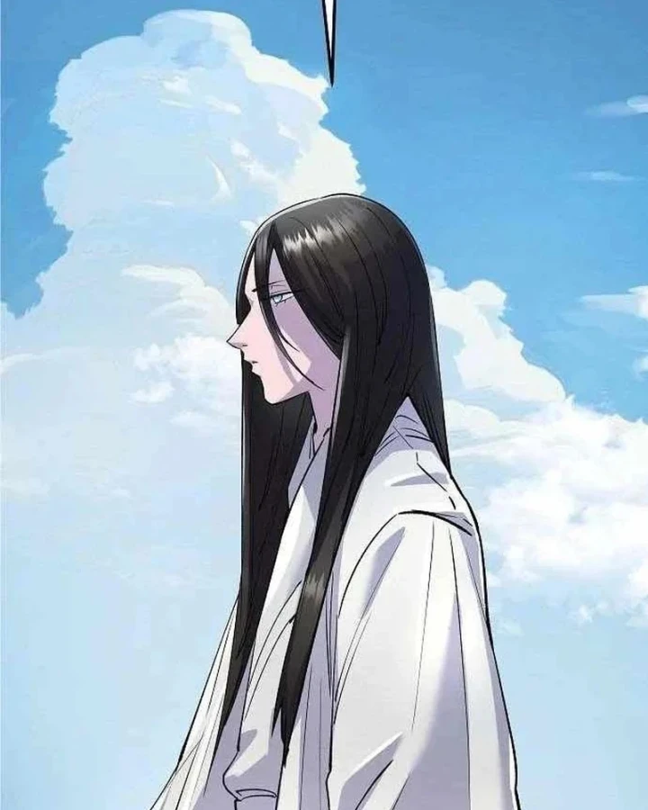 Thiên Ma 3077 Chapter 93 - 97