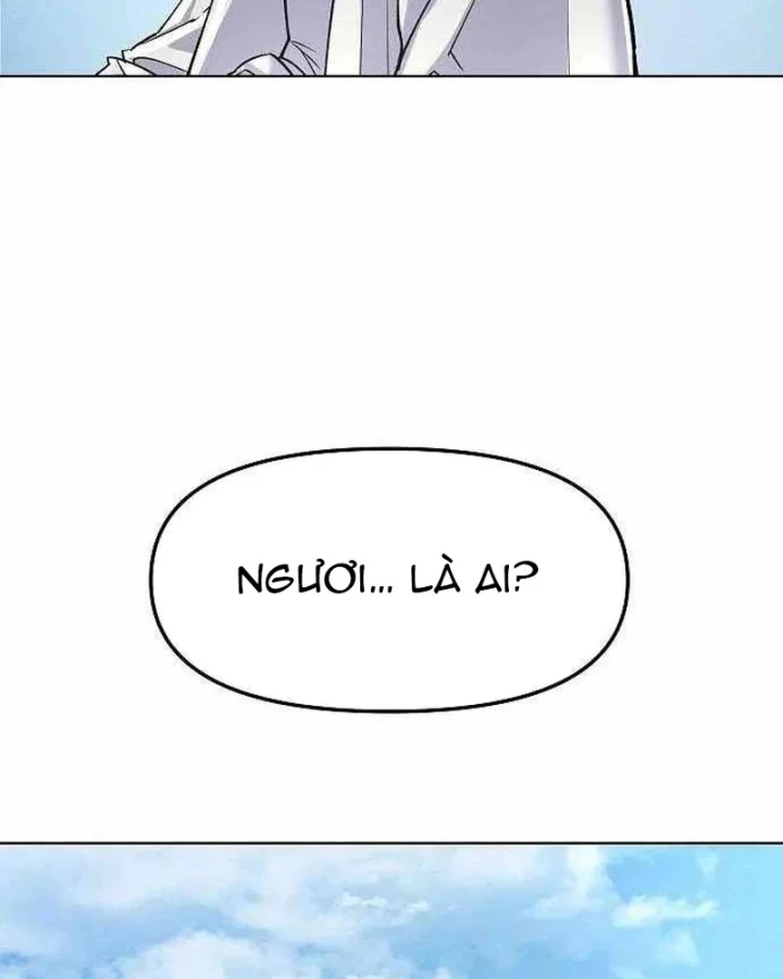 Thiên Ma 3077 Chapter 93 - 98