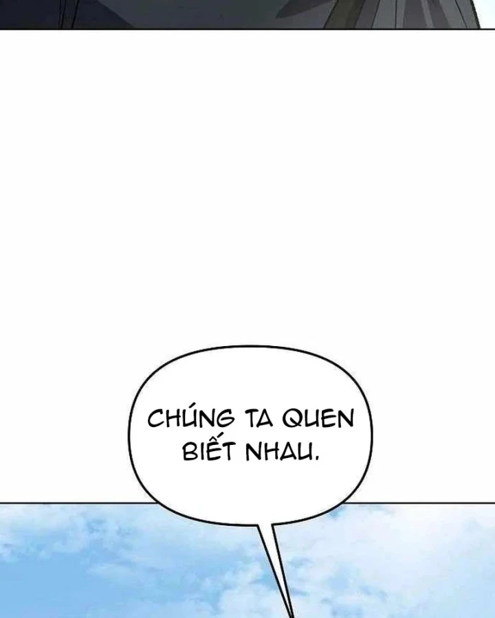 Thiên Ma 3077 Chapter 93 - 100