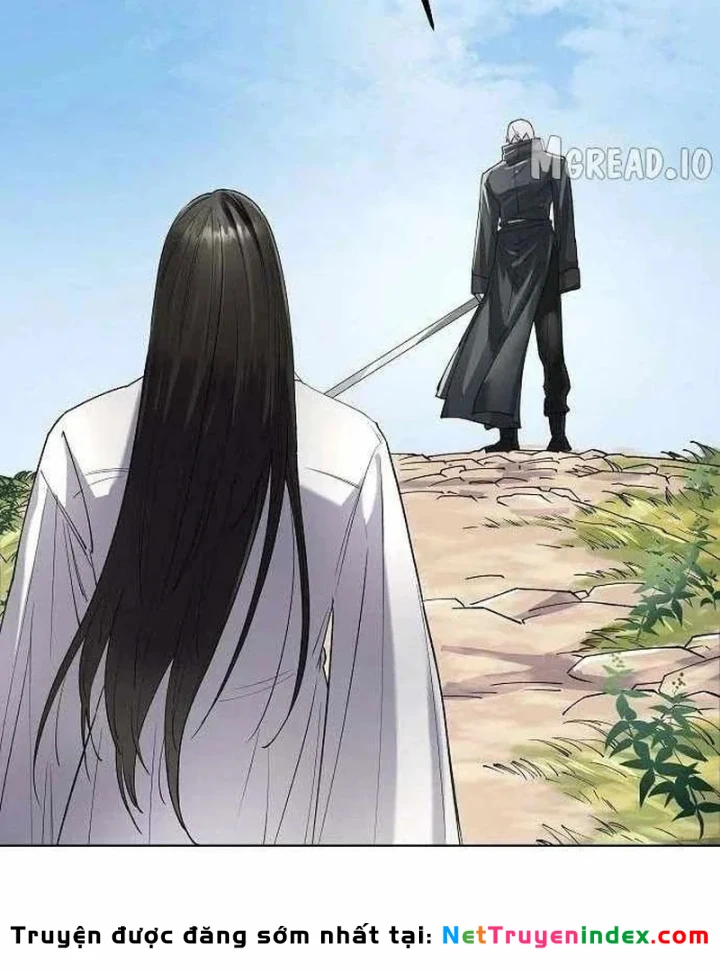 Thiên Ma 3077 Chapter 93 - 101