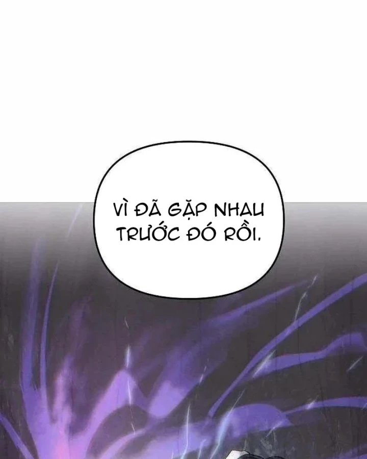 Thiên Ma 3077 Chapter 93 - 102