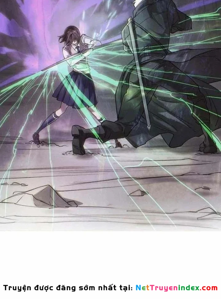 Thiên Ma 3077 Chapter 93 - 103