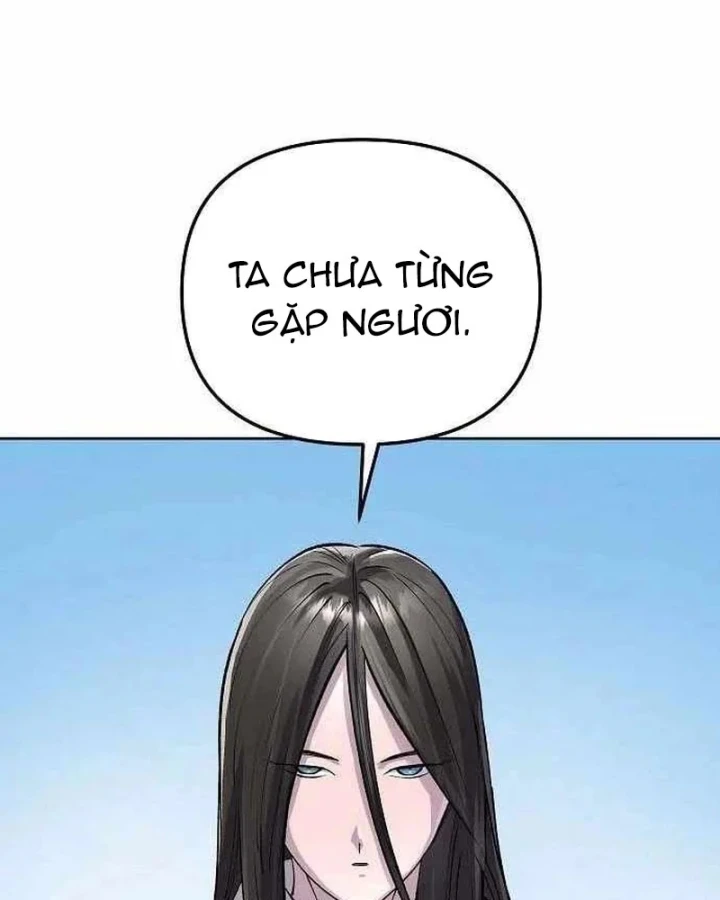 Thiên Ma 3077 Chapter 93 - 104