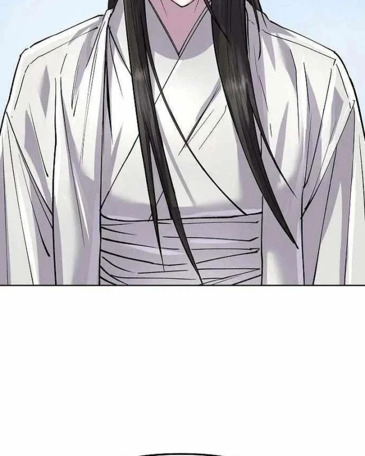 Thiên Ma 3077 Chapter 93 - 105
