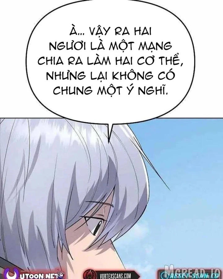 Thiên Ma 3077 Chapter 93 - 106