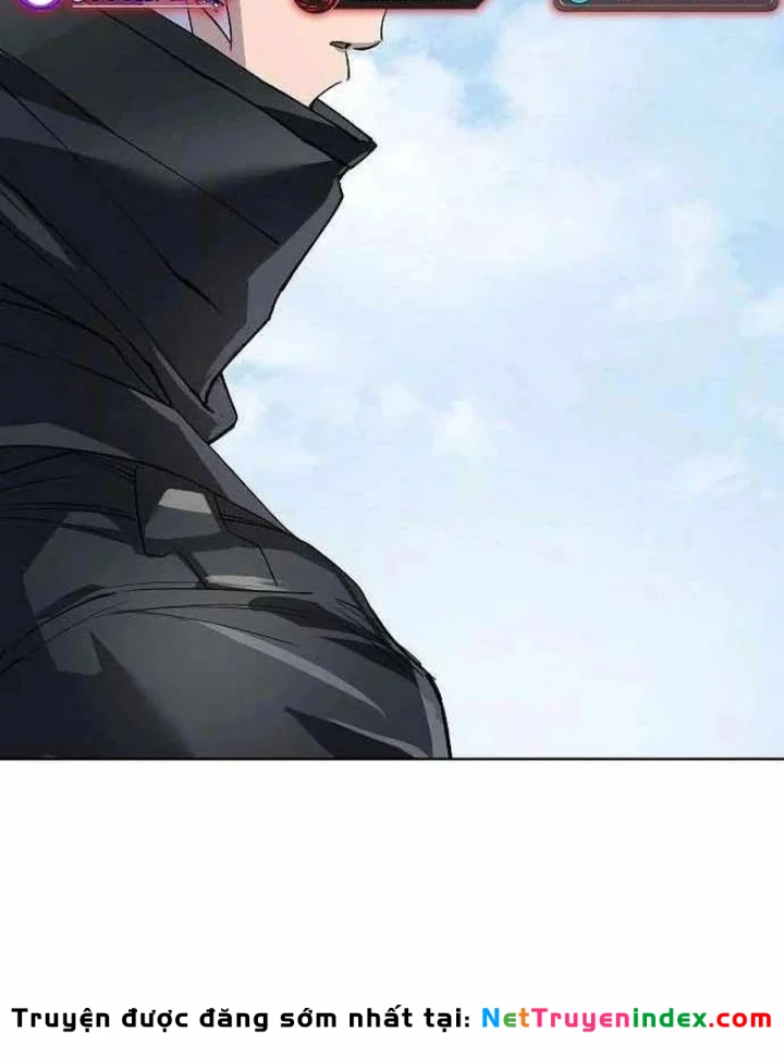 Thiên Ma 3077 Chapter 93 - 107