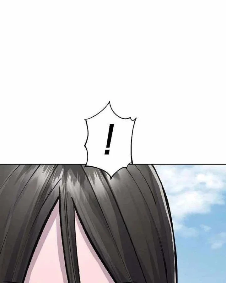 Thiên Ma 3077 Chapter 93 - 108