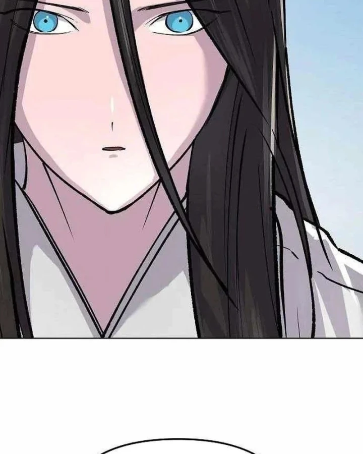 Thiên Ma 3077 Chapter 93 - 109