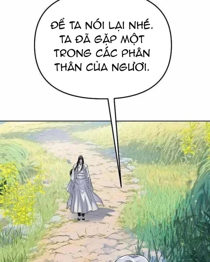 Thiên Ma 3077 Chapter 93 - 110
