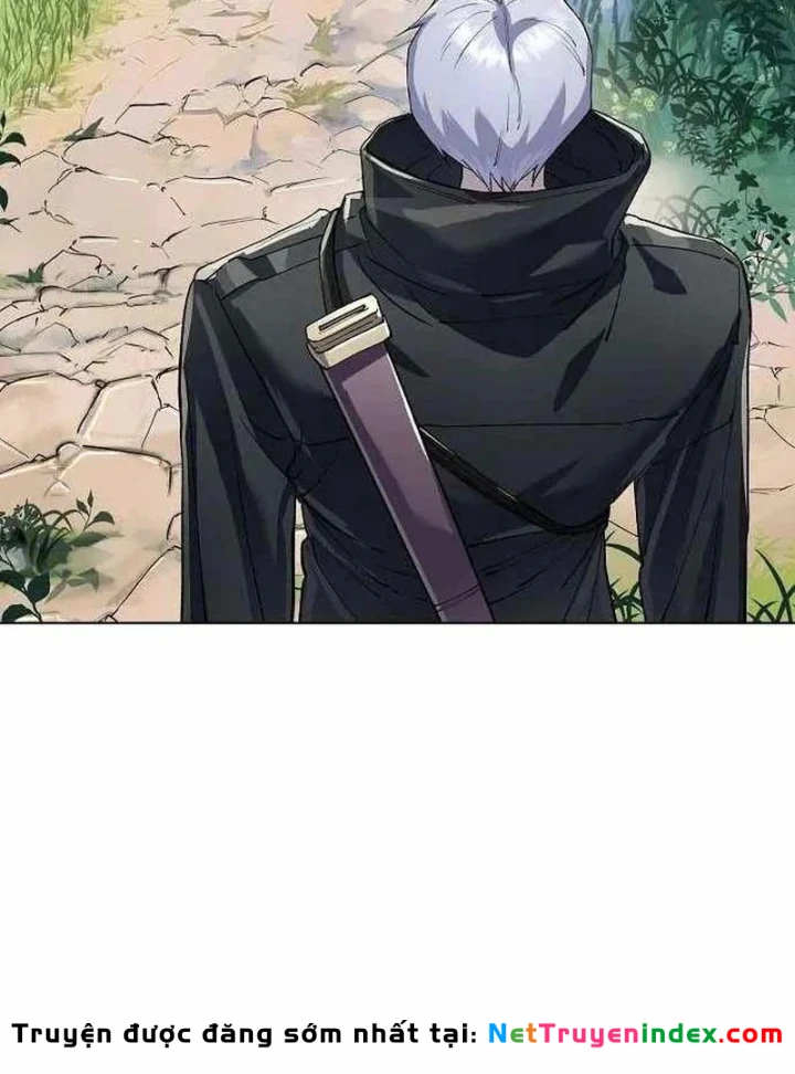 Thiên Ma 3077 Chapter 93 - 111