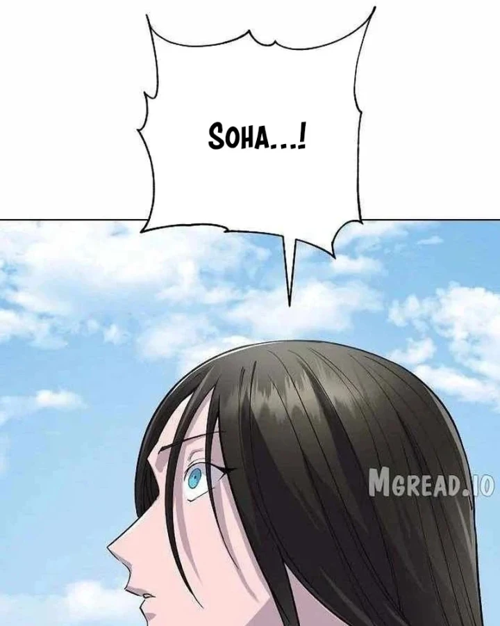 Thiên Ma 3077 Chapter 93 - 112