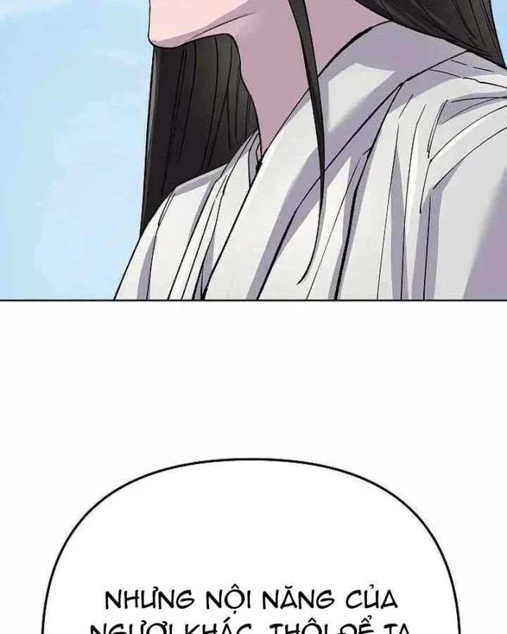 Thiên Ma 3077 Chapter 93 - 113
