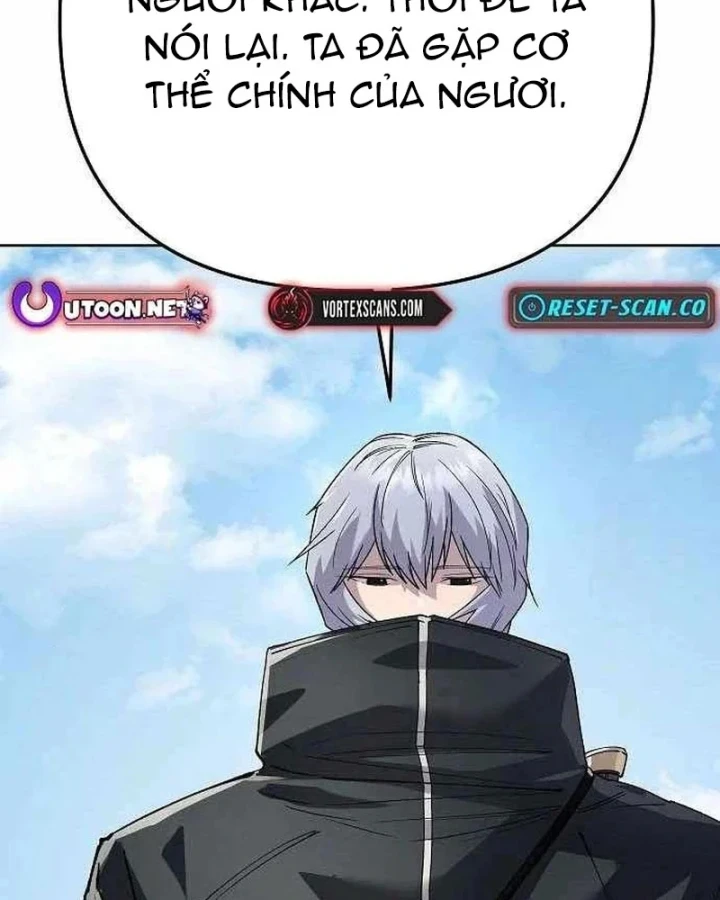 Thiên Ma 3077 Chapter 93 - 114