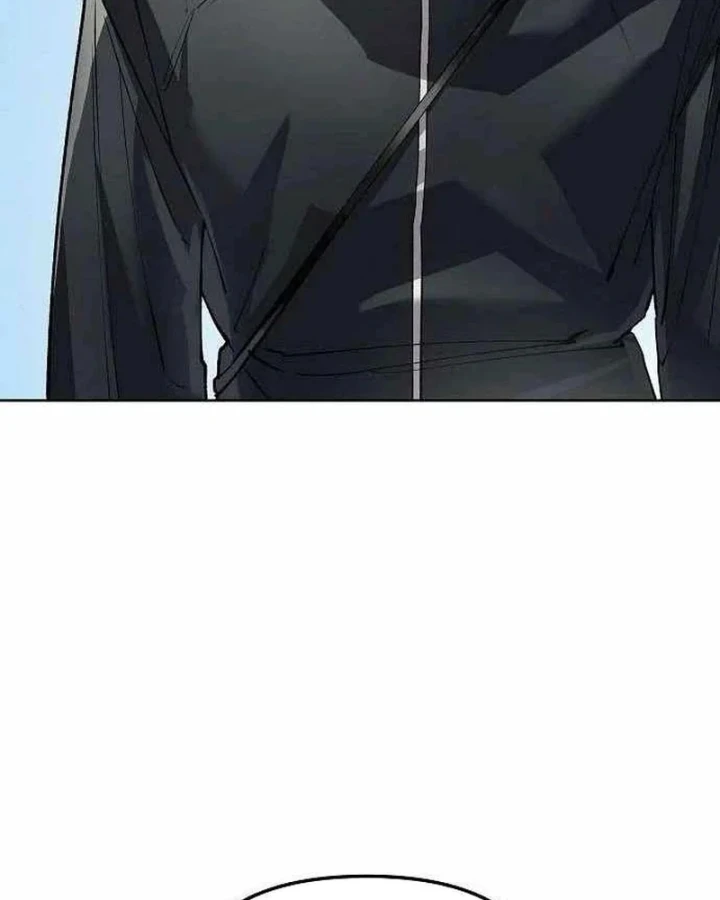 Thiên Ma 3077 Chapter 93 - 115