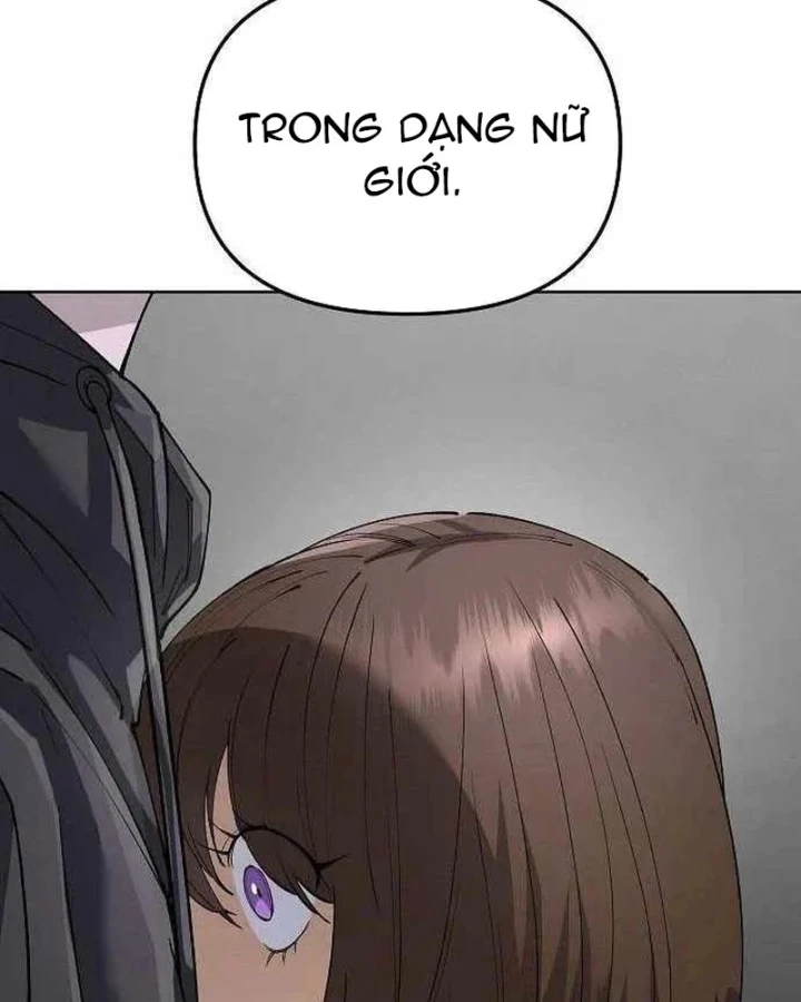 Thiên Ma 3077 Chapter 93 - 116